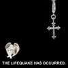 IX FALL$ - LIFEQUAKE