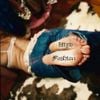 Addison Rae - High Fashion