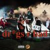 LUCKI - Dr*gs R Bad