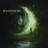 Eluveitie - Ànv