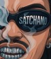 Quavo - Satchamo