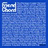 ヒトリエ [Hitorie] - Friend Chord