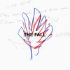 The Murder Capital - The Fall