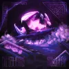 NIRE - Detour