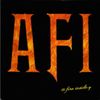 A Fire Inside EP