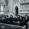 Jay Hollywood - ​the funeral