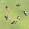 Cassia - Everyone, Outside
