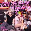 Diva Bleach - Can You Keep A Secret?