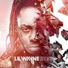 Lil Wayne - Losing Myself