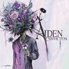 Aiden - Conviction