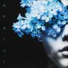 Cryoutloud - Apathy