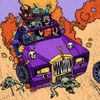 Слава КПСС [Slava KPSS] - Rolls Royce Phantom