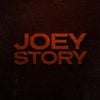 Nino Paid - Joey Story