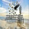 Libelula9001 - compilatie de muzica relaxanta xoxo