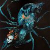 Sleep Paralysis - Sleep Paralysis