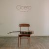 Cícero - Concerto 1