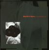 Martin Gore - Counterfeit EP