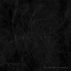 Ave Mujica - Georgette Me, Georgette You