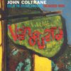 John Coltrane - Live at the Village Vanguard: The Master Takes