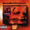 Snake River Conspiracy - Sonic Jihad