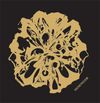Bazra - PASSION