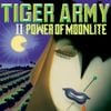 Tiger Army - Tiger Army II: Power of Moonlite