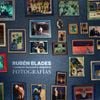 Rubén Blades - Fotograf&iacute;as