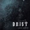 Drist - Science of Misuse