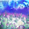 PRiCKLY - Something Worth Celebrating