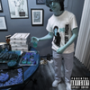 Th0mzz - After Hours The Party's Dull