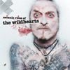 The Wildhearts - Satanic Rites of The Wildhearts