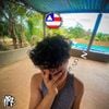 AMAZÔNIA - MADE IN BAHIA