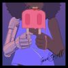 niLL - Good Smell