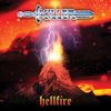 Killer - Hellfire