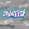 Graffiti