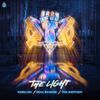 Rebelion - The Light