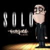 Tiro De Gracia - Solo