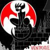 Vulthra - VENTRICLE