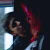Jadu Heart - You&rsquo;re Dead