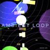 Neon Air - Ambient Loop