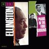 Duke Ellington - Piano In The Foreground