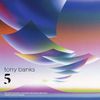 Tony Banks - Tony Banks: 5