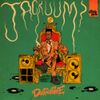D Double E - Jackuum