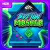 MDK - Button Masher