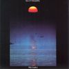 Phil Coulter - Sea of Tranquility