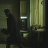 Lord Huron - Who Laughs Last