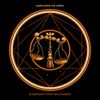 Employed to Serve - Atonement