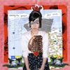 Emmy the Great - First Love