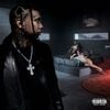 Tyga - Pop It Off
