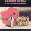 Roberto Roena y Su Apollo Sound 9